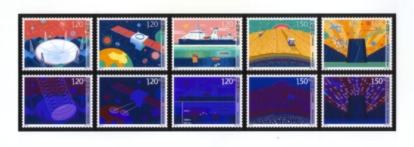 中国科学技术大学纪念币的历史与文化价值