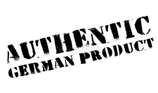 方寸之间的汗水与微笑 一枚描绘工厂工人下班的纪念邮票