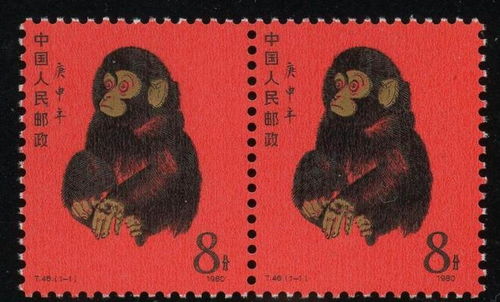 猴票跌价潮中再思考 收藏价值何在，是否后悔当初？