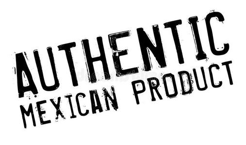 方寸间的微光 工厂工人下班漫画邮票