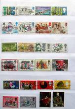 信销邮票批发 收藏与投资的新机遇