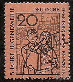 外票、邮票税票与字画的收藏价值与文化意义